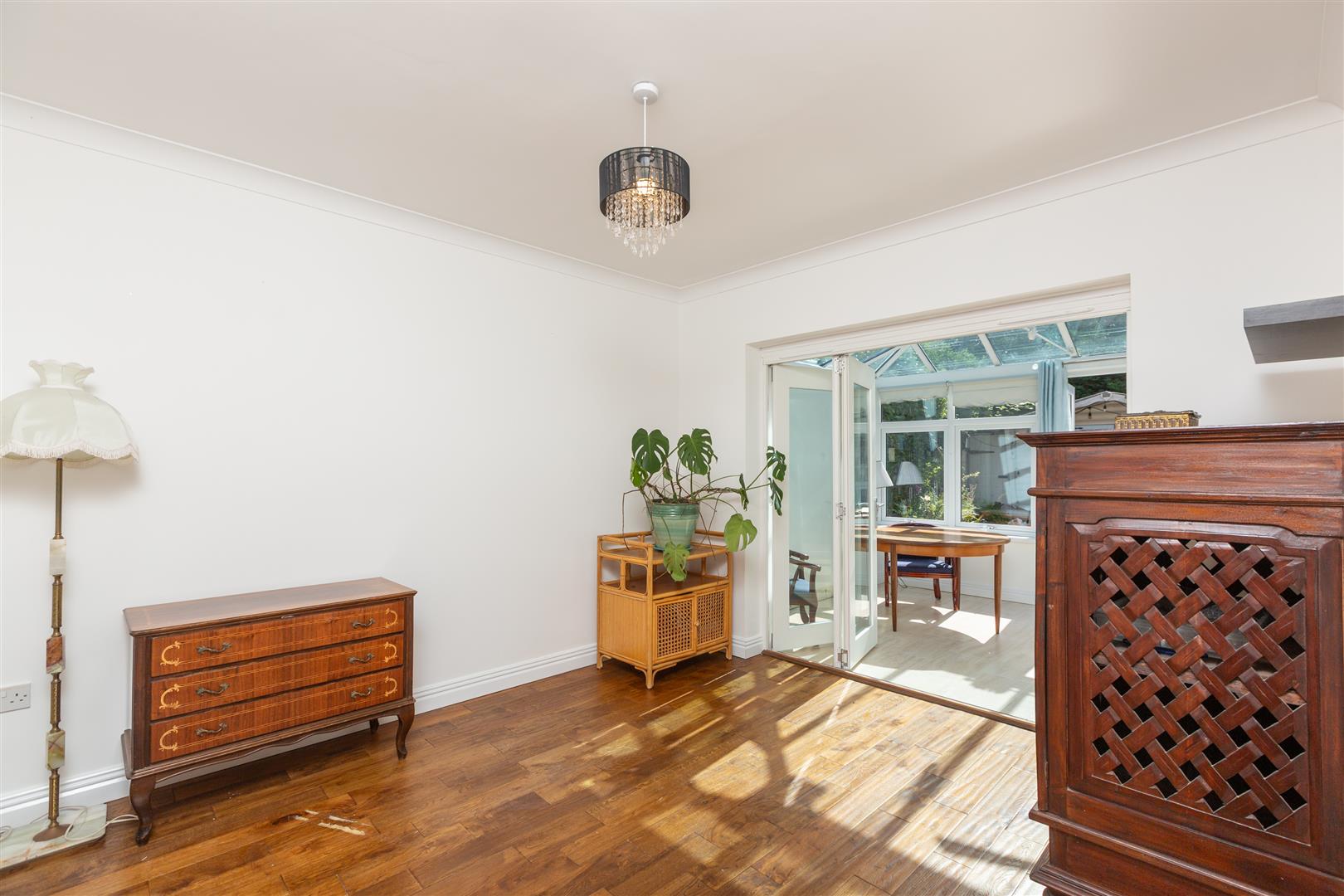 Pencaerfenni Lane, Crofty, Swansea, SA4 3SD